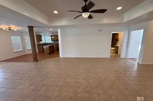 16977 Heartland Cir, Robertsdale, AL 36567 - Photo 9