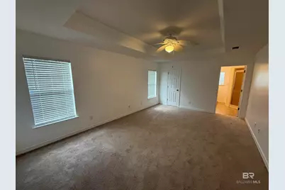 16977 Heartland Circle, Robertsdale, AL 36567 - Photo 27