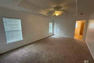 16977 Heartland Cir, Robertsdale, AL 36567 - Photo 27