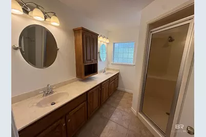 16977 Heartland Circle, Robertsdale, AL 36567 - Photo 31