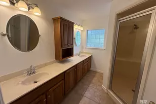 16977 Heartland Cir, Robertsdale, AL 36567 - Photo 31