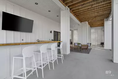 27641 Canal Road, Orange Beach, AL 36561 - Photo 37