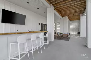 27641 Canal Rd, Orange Beach, AL 36561 - Photo 37