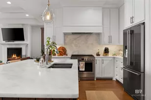 27641 Canal Rd, Orange Beach, AL 36561 - Photo 7