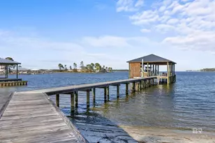 27641 Canal Rd, Orange Beach, AL 36561 - Photo 47