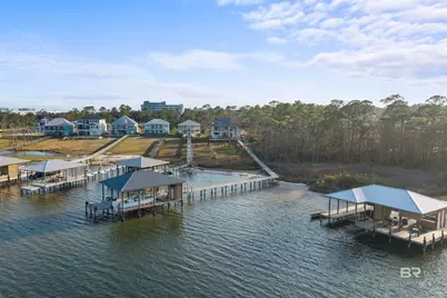27641 Canal Road, Orange Beach, AL 36561 - Photo 55