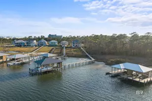 27641 Canal Rd, Orange Beach, AL 36561 - Photo 55