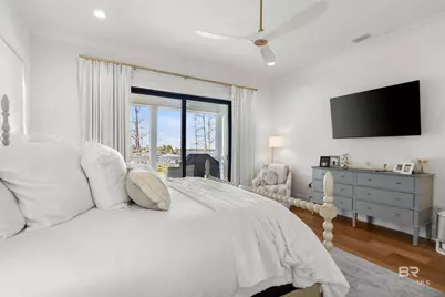 27641 Canal Road, Orange Beach, AL 36561 - Photo 17