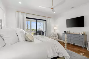 27641 Canal Rd, Orange Beach, AL 36561 - Photo 17