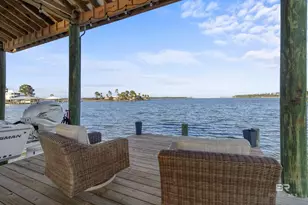 27641 Canal Rd, Orange Beach, AL 36561 - Photo 53