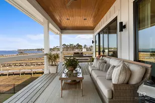 27641 Canal Rd, Orange Beach, AL 36561 - Photo 29