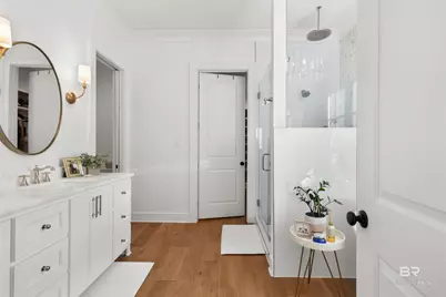 27641 Canal Road, Orange Beach, AL 36561 - Photo 19