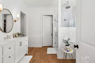 27641 Canal Rd, Orange Beach, AL 36561 - Photo 19