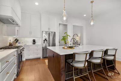 27641 Canal Road, Orange Beach, AL 36561 - Photo 5