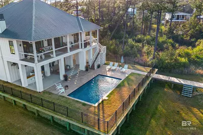 27641 Canal Road, Orange Beach, AL 36561 - Photo 45