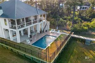 27641 Canal Rd, Orange Beach, AL 36561 - Photo 45