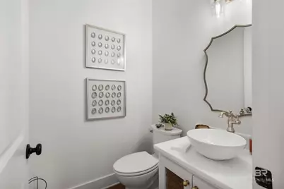 27641 Canal Road, Orange Beach, AL 36561 - Photo 25