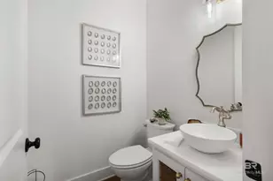 27641 Canal Rd, Orange Beach, AL 36561 - Photo 25