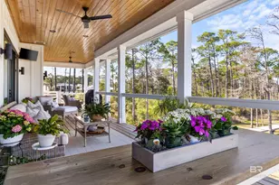 27641 Canal Rd, Orange Beach, AL 36561 - Photo 33