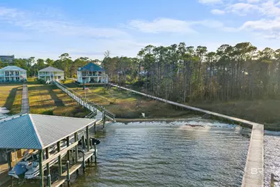 27641 Canal Road, Orange Beach, AL 36561 - Photo 57