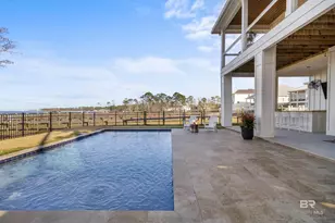 27641 Canal Rd, Orange Beach, AL 36561 - Photo 41