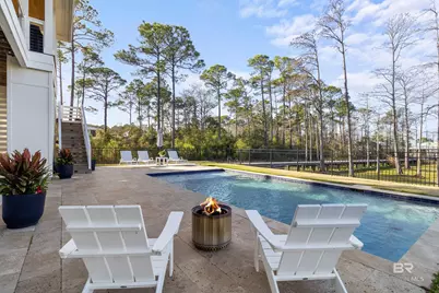 27641 Canal Road, Orange Beach, AL 36561 - Photo 39