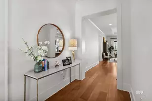 27641 Canal Rd, Orange Beach, AL 36561 - Photo 3