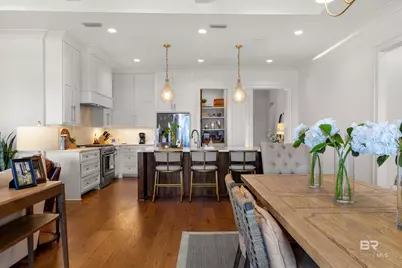 27641 Canal Road, Orange Beach, AL 36561 - Photo 9