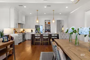 27641 Canal Rd, Orange Beach, AL 36561 - Photo 9