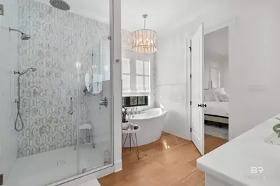 27641 Canal Road, Orange Beach, AL 36561 - Photo 21