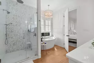 27641 Canal Rd, Orange Beach, AL 36561 - Photo 21