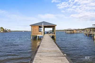 27641 Canal Road, Orange Beach, AL 36561 - Photo 49