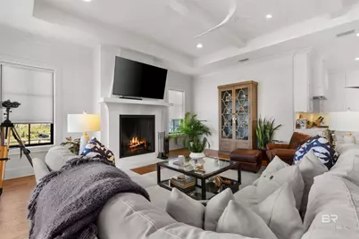 27641 Canal Road, Orange Beach, AL 36561 - Photo 13