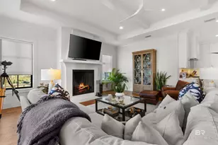 27641 Canal Rd, Orange Beach, AL 36561 - Photo 13