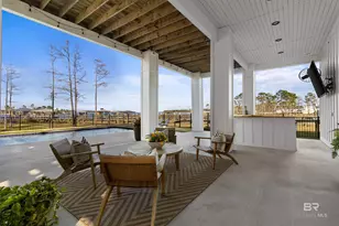 27641 Canal Rd, Orange Beach, AL 36561 - Photo 35