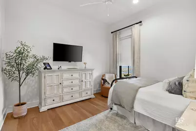 27641 Canal Road, Orange Beach, AL 36561 - Photo 23