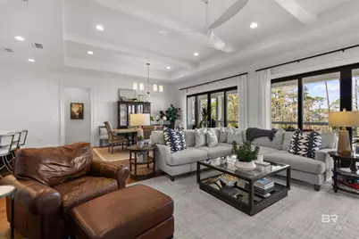 27641 Canal Road, Orange Beach, AL 36561 - Photo 15