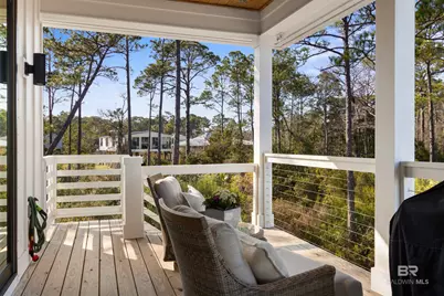 27641 Canal Road, Orange Beach, AL 36561 - Photo 31