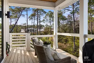 27641 Canal Rd, Orange Beach, AL 36561 - Photo 31