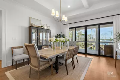 27641 Canal Road, Orange Beach, AL 36561 - Photo 11