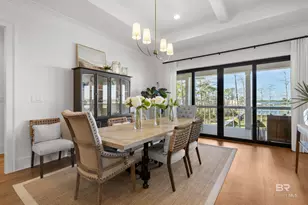 27641 Canal Rd, Orange Beach, AL 36561 - Photo 11