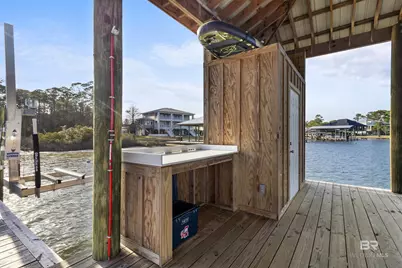 27641 Canal Road, Orange Beach, AL 36561 - Photo 51