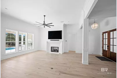 31184 Oak Drive, Orange Beach, AL 36561 - Photo 29