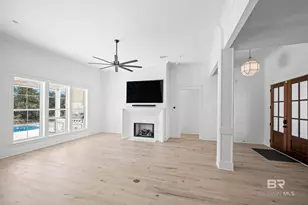 31184 Oak Dr, Orange Beach, AL 36561 - Photo 29