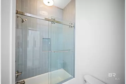 31184 Oak Drive, Orange Beach, AL 36561 - Photo 49