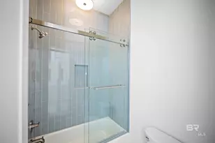 31184 Oak Dr, Orange Beach, AL 36561 - Photo 49