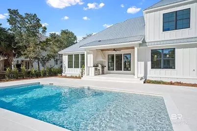 31184 Oak Drive, Orange Beach, AL 36561 - Photo 63