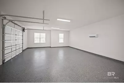 31184 Oak Drive, Orange Beach, AL 36561 - Photo 77