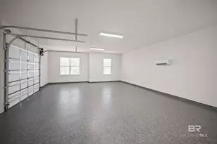 31184 Oak Dr, Orange Beach, AL 36561 - Photo 77