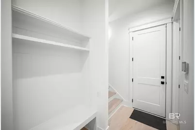 31184 Oak Drive, Orange Beach, AL 36561 - Photo 67